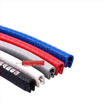 Automobilių durų apsauginė dekoratyvinė juostelė – universali, Prekės ženklas Jin shu source factory, Prekės kodas Gg--1000360585, Medžiaga: Kita, Apdorojimas: Nėra pritaikymo