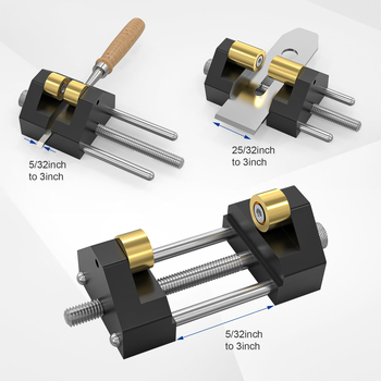 Οξύστης γωνίας για ξυλουργικά εργαλεία — χειροκίνητο εργαλείο Zhenghui, κατάλληλο για οικιακές επισκευές & DIY