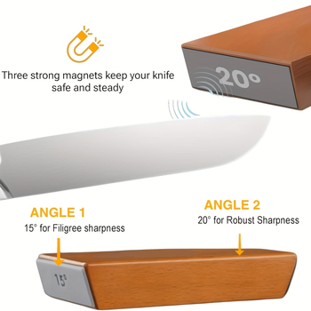 Διαμαντινή πέτρα ακονίσματος, πολυχρηστικός σχεδιασμός, μοντέρνο μινιμαλιστικό στυλ, δυνατότητα εκτύπωσης λογότυπου, παραμετροποίηση διαθέσιμη