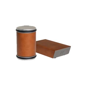 Διαμαντινή πέτρα ακονίσματος, πολυχρηστικός σχεδιασμός, μοντέρνο μινιμαλιστικό στυλ, δυνατότητα εκτύπωσης λογότυπου, παραμετροποίηση διαθέσιμη