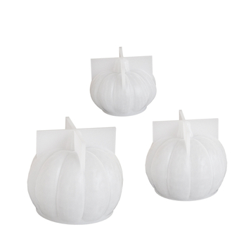 Φόρμα Κέικ Σιλικόνης – Ακανόνιστο Σχήμα, DIY Χρήση, Φόρμα Ψησίματος