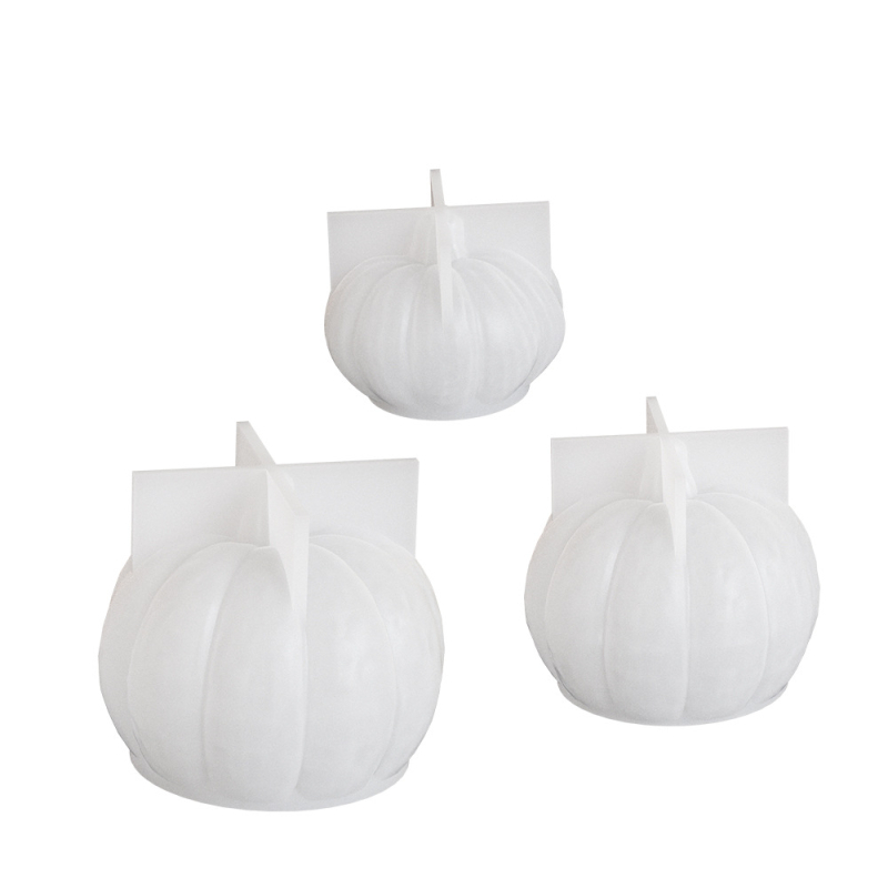 Szilikon tortaforma – szabálytalan alakú, DIY használat, sütéshez