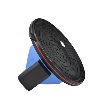 Goladh DX33 ηλεκτρική αναρροφητική κύπελλο με ψηφιακή οθόνη, αυτόματο εφοδιασμό αέρα, ανθεκτική στη σκόνη, αυτόματο καθάρισμα, εξωτερική μπαταρία USB-C