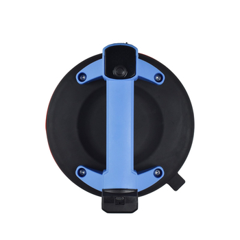 Goladh DX33 ηλεκτρική αναρροφητική κύπελλο με ψηφιακή οθόνη, αυτόματο εφοδιασμό αέρα, ανθεκτική στη σκόνη, αυτόματο καθάρισμα, εξωτερική μπαταρία USB-C