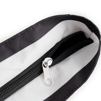 Τσάντα ταξιδιού, κυβικής μορφής, πολυεστέρας, πολυλειτουργική για ταξίδια