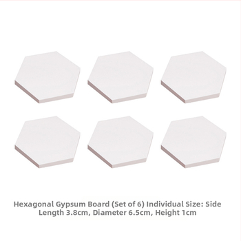 Διπλής όψεως ραφιέρα επίδειξης κοσμημάτων με πενταώροφο σχεδιασμό, επένδυση από Jadeite και σιδερένια κατασκευή