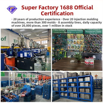 Sukamasis laistytuvas su 19 antgaliais, didelis diapazonas, automatinis svyravimas