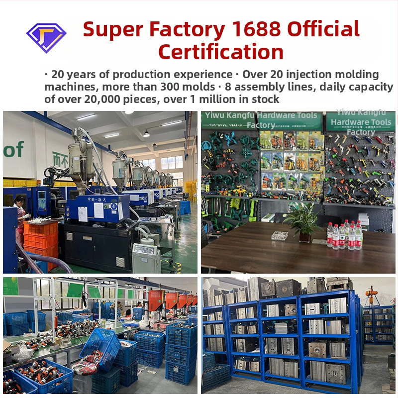 Въртящ се пръскалник за поливане, 19 дюзи, голям обхват, автоматично люлеещ се за тревни площи