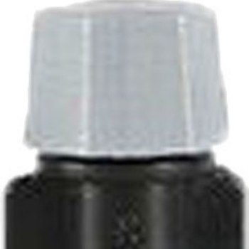 Σετ άρδευσης μικρο-ψεκασμού — PVC υλικό, χωρητικότητα 500 ml, εξαιρετική ατμοποίηση, για οικιακή κηπουρική και δημόσιους πράσινους χώρους