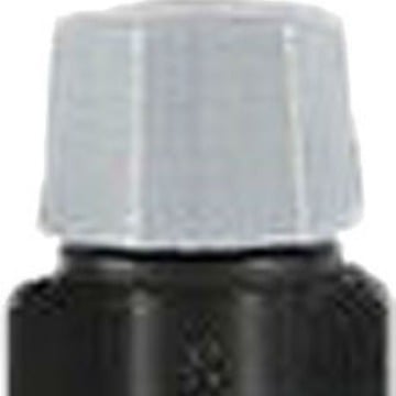 Set de irigare microspray — PVC, capacitate 500 ml, atomizare excelentă, pentru grădinărit casnic și spații verzi publice