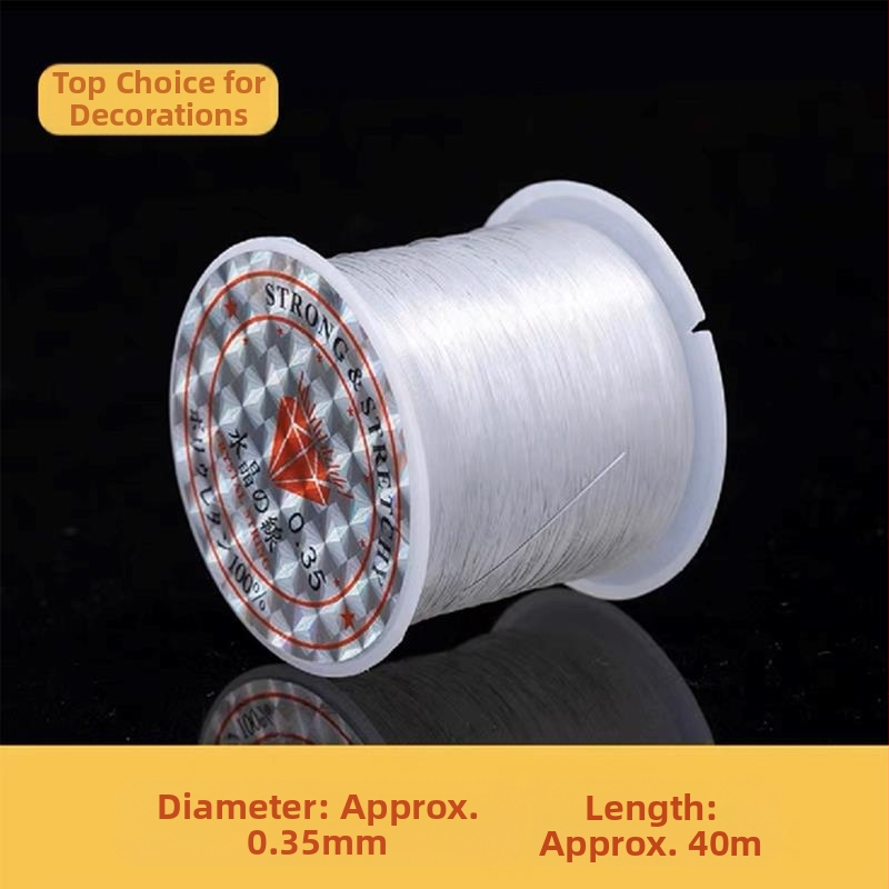 Planeto dekoracijos pakabinamas darželiui ir klasei (Medžiaga: Plastikas; Prekė: Young Pu; Amžius: 0–3 metų; 3C: Žaislai nuo 14 metų)