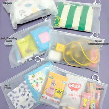 Geantă organizare cabluri de date, încărcătoare și căști — design modern minimalist; Material: Altul; Nu este importat