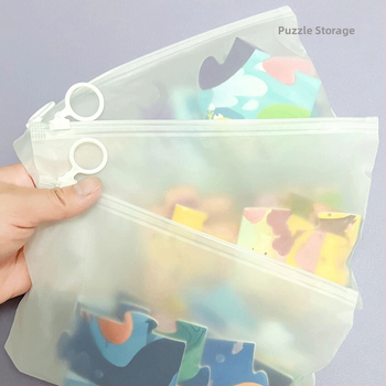 Geantă organizare cabluri de date, încărcătoare și căști — design modern minimalist; Material: Altul; Nu este importat