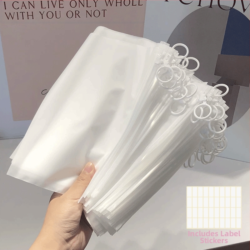 Geantă organizare cabluri de date, încărcătoare și căști — design modern minimalist; Material: Altul; Nu este importat