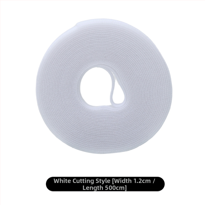 Geantă organizare cabluri de date, încărcătoare și căști — design modern minimalist; Material: Altul; Nu este importat