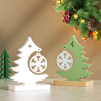 Φόρμα σιλικονης για χριστουγεννιάτικα γύψινα διακοσμητικά, ακανόνιστο σχήμα, φόρμα ζαχαροπλαστικής