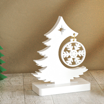 Φόρμα σιλικονης για χριστουγεννιάτικα γύψινα διακοσμητικά, ακανόνιστο σχήμα, φόρμα ζαχαροπλαστικής