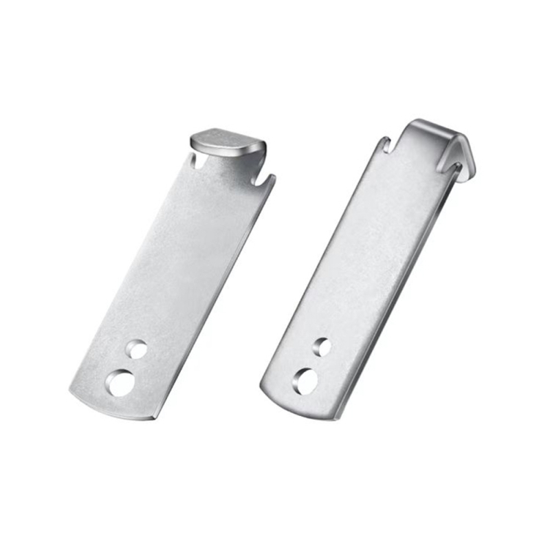 Инструмент за навиване на оградна тел; Материал: стомана; Приложение: градина, горско стопанство и животновъдство; Брой комплекти: 1; Нетно тегло: 0.05