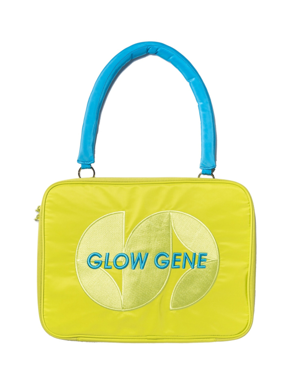 Чанта за рамо за лаптоп с IP-дизайн, удароустойчива вътрешна секция, дишаща, водоустойчива и антибактериална полиестерна материя с платнена подплата, унисекс