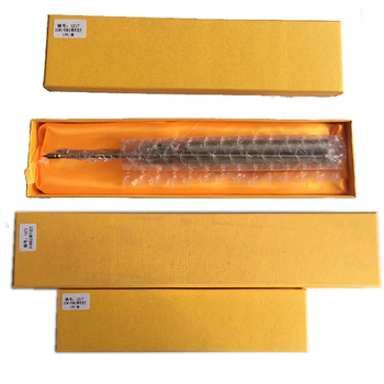 Ρούλερ εύρεσης δράκων για Φενγκ Σούι – χαλκός; ημιχειροκίνητο και ημιμηχανικό; μάρκα Queen; συσκευασία δώρου