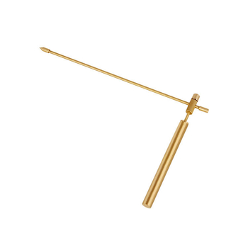 Ρούλερ εύρεσης δράκων για Φενγκ Σούι – χαλκός; ημιχειροκίνητο και ημιμηχανικό; μάρκα Queen; συσκευασία δώρου