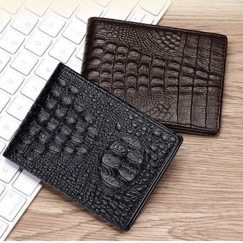 Θήκη PU δερμάτινη θήκη για δίπλωμα οδήγησης – ανθεκτική θήκη καρτών για άδειες οδήγησης, διαβατήρια και πιστοποιητικά, αστικού στυλ, καθημερινή χρήση.