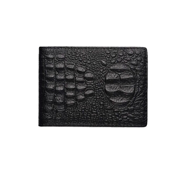 Θήκη PU δερμάτινη θήκη για δίπλωμα οδήγησης – ανθεκτική θήκη καρτών για άδειες οδήγησης, διαβατήρια και πιστοποιητικά, αστικού στυλ, καθημερινή χρήση.