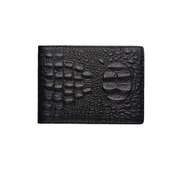 Θήκη PU δερμάτινη θήκη για δίπλωμα οδήγησης – ανθεκτική θήκη καρτών για άδειες οδήγησης, διαβατήρια και πιστοποιητικά, αστικού στυλ, καθημερινή χρήση.