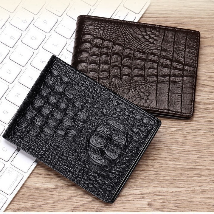 Θήκη PU δερμάτινη θήκη για δίπλωμα οδήγησης – ανθεκτική θήκη καρτών για άδειες οδήγησης, διαβατήρια και πιστοποιητικά, αστικού στυλ, καθημερινή χρήση.