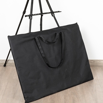 Τσάντα αποθήκευσης για κρεμαστό, κυβικού σχήματος, Oxford ύφασμα, πολύ-λειτουργική, για υπνοδωμάτιο