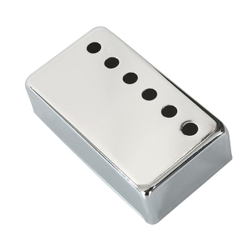 Μεταλλικό κάλυμμα LP pickup για SG ηλεκτρική κιθάρα — κάλυμμα σκόνης, εξάρτημα κιθάρας