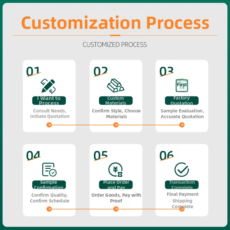 Разглобяема алуминиева сплавна количка за ученически раници, шестколелна за изкачване по стълби, аксесоари за раница