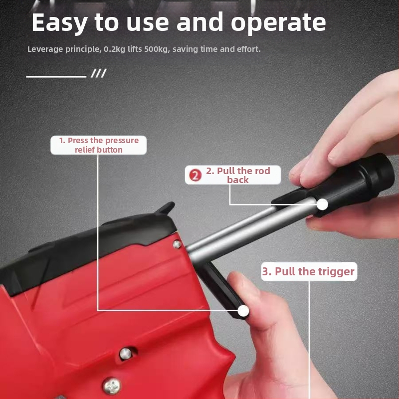 Пистолет за фугиране на плочки, ръчен пластмасов инструмент за фуги между плочки. Пластмасово тяло. Тегло 0.6 кг. Капацитет 400.