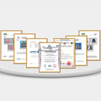 Τσάντα ταξιδιού για αποθήκευση με διαχωρισμό υγρών/ξηρών, σε στυλ τσάντας χεριού, πολυλειτουργική για παπούτσια και καλλυντικά, ύφασμα Shandong Silk