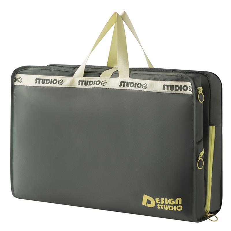 Torba za kozmetiku Hook toiletry bag, kuboidnog oblika, 600D Oxford tkanina, višestruka namjena, za putovanja