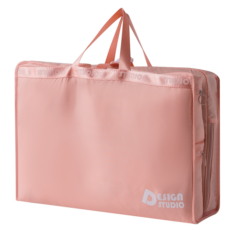 Torba za kozmetiku Hook toiletry bag, kuboidnog oblika, 600D Oxford tkanina, višestruka namjena, za putovanja