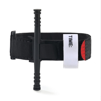 Полеви турникет от найлон с велкро закопчаване, Hong Xin Yang