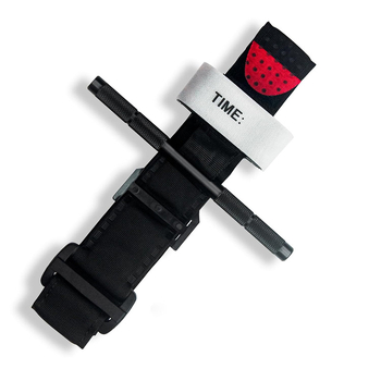 Полеви турникет от найлон с велкро закопчаване, Hong Xin Yang