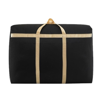 Τσάντα μετακόμισης και αποθήκευσης – Πολυεστέρας, Αδιάβροχη, Επεκτάσιμη, Αστικό μινιμαλιστικό στυλ