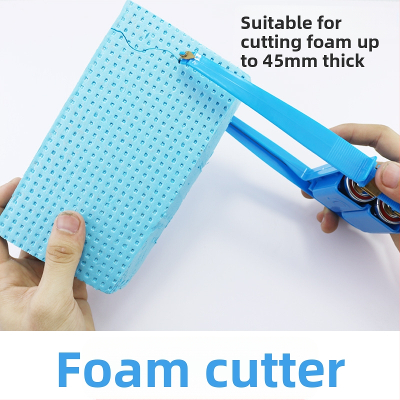 DIY модел за рязане на пяна за модели – пластмасова конструкция, с нагревателна жица, марка Hinda, за възраст 15-35