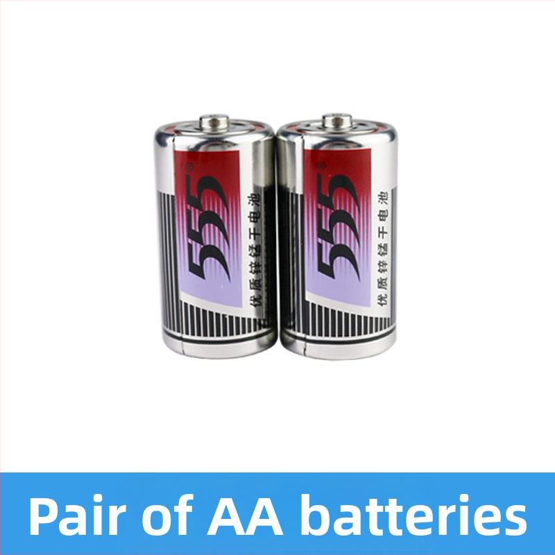 DIY модел за рязане на пяна за модели – пластмасова конструкция, с нагревателна жица, марка Hinda, за възраст 15-35