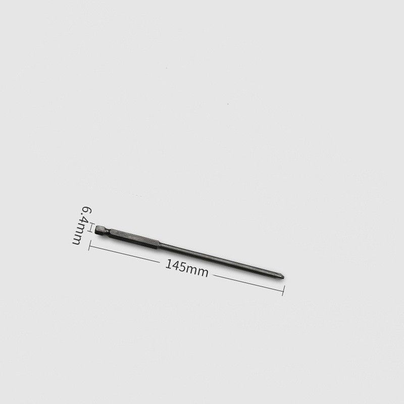 Автоматичен винтоверт със глава за завиване, електрически винтоверт за дърво и самонарезен бит за гипсокартон