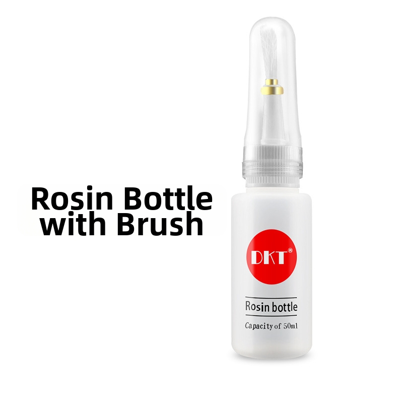 Βιομηχανική φιάλη δοσομέτρησης με βελόνα για αλκοόλ, ρητίνη και φλουξ – κιτ 1 – συντήρηση τηλεπικοινωνιών