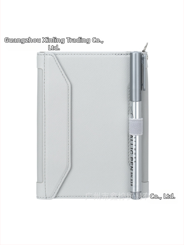 PU паспортен калъф с RFID защита и антимагнитен, мултифункционален джоб за карти и билети, организатор за паспорти и документи, вътрешна подплата от платно