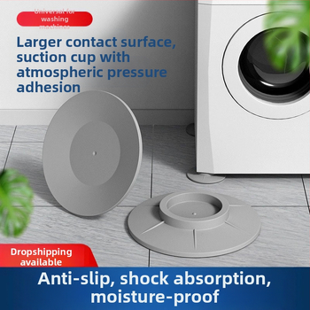 Skalbimo mašinos stovas su neslystančia baze, iš nerūdijančio plieno, reguliuojamas aukštis