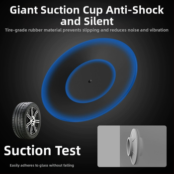 Skalbimo mašinos stovas su neslystančia baze, iš nerūdijančio plieno, reguliuojamas aukštis