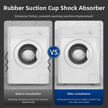 Skalbimo mašinos stovas su neslystančia baze, iš nerūdijančio plieno, reguliuojamas aukštis