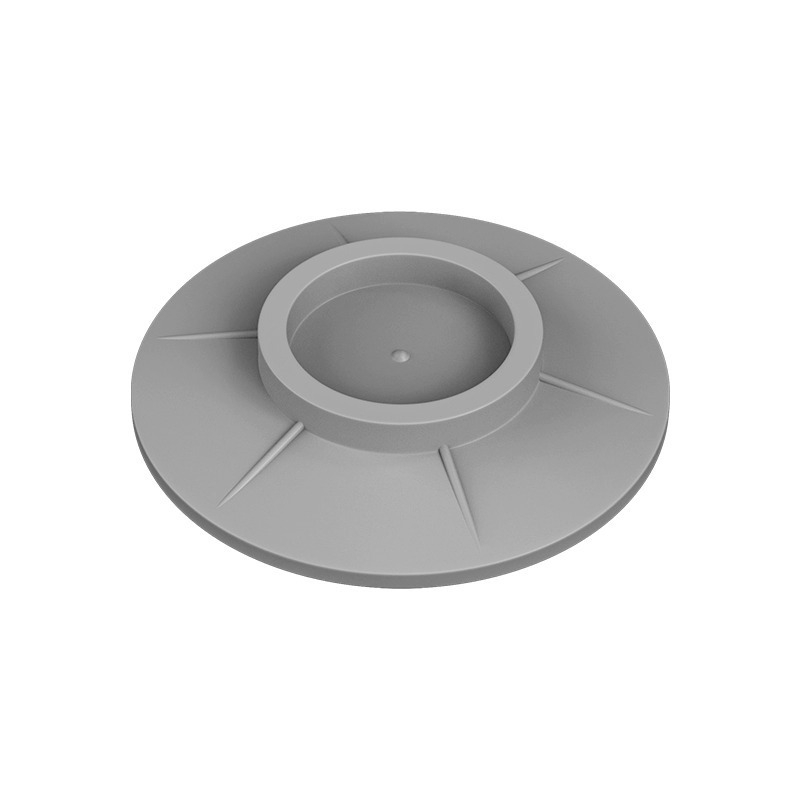 Skalbimo mašinos stovas su neslystančia baze, iš nerūdijančio plieno, reguliuojamas aukštis