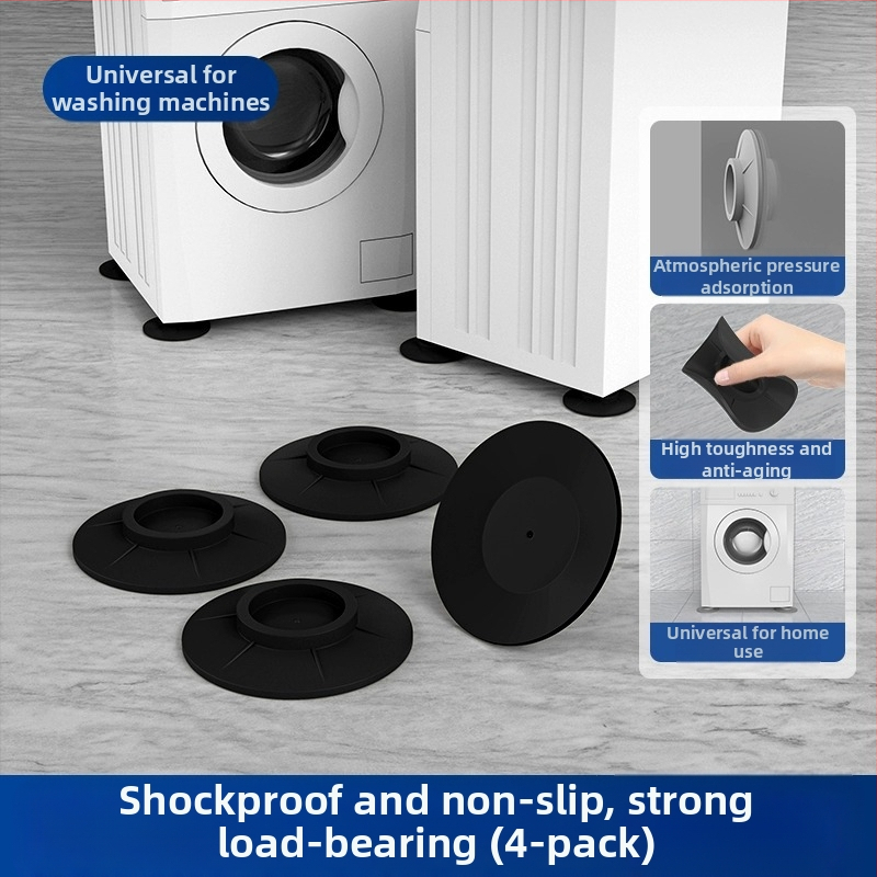 Skalbimo mašinos stovas su neslystančia baze, iš nerūdijančio plieno, reguliuojamas aukštis