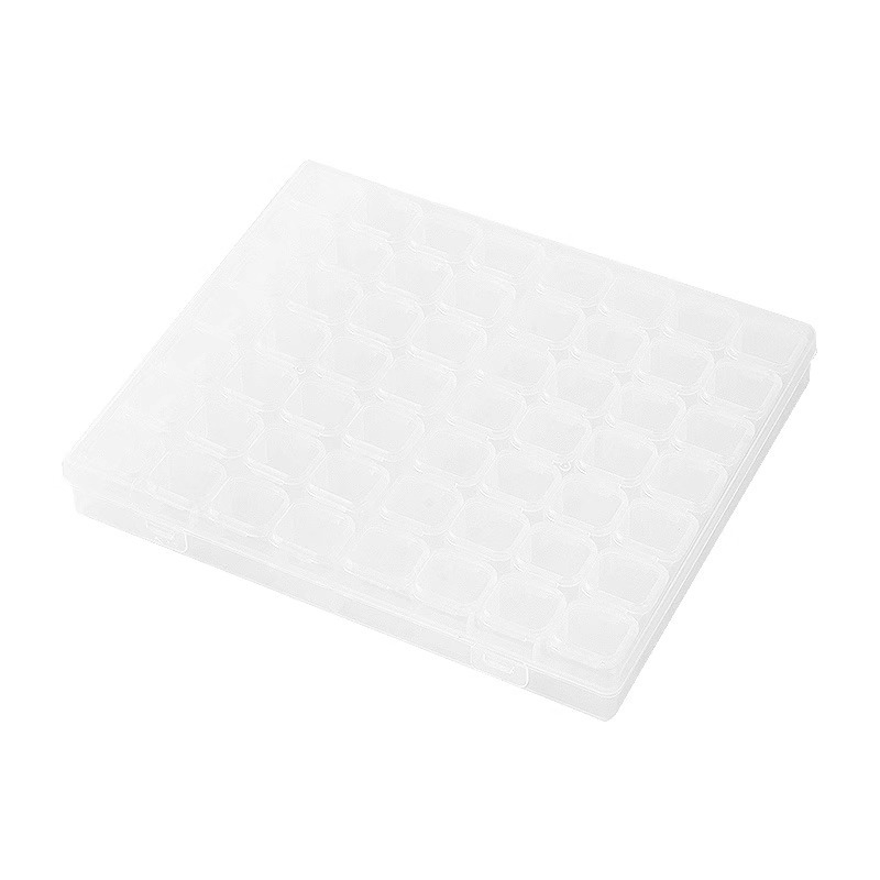 Cool Shun Κουτί Κοσμημάτων – Σκληρή Κατασκευή, Μονόχρωμο Φινίρισμα, Στυλ Χαλάρωσης